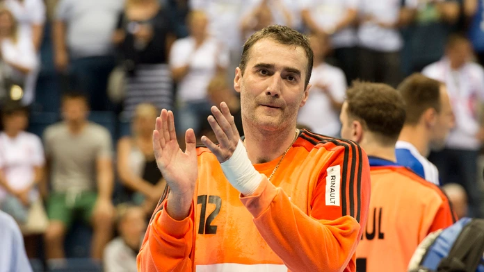 Richard Štochl.