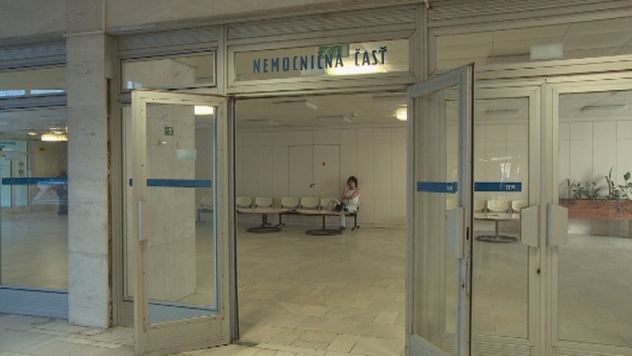 Summit o dvojakej kvalite