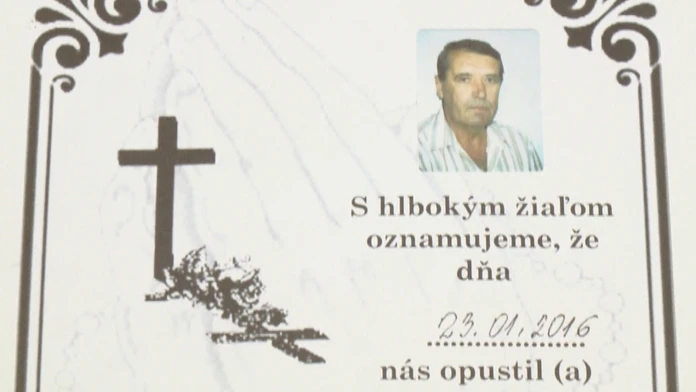 19_bb_po_prevoze_sanitkou_zomrel_2_plazma[0]_TFF.xferweb_jpg_bez_watermarku_1.jpg