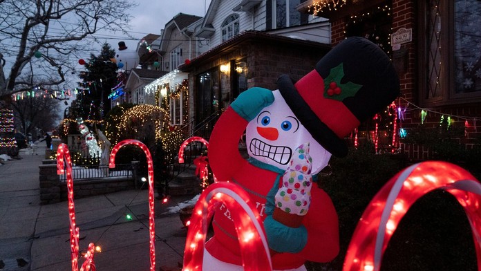 Očkovanie v Košiciach