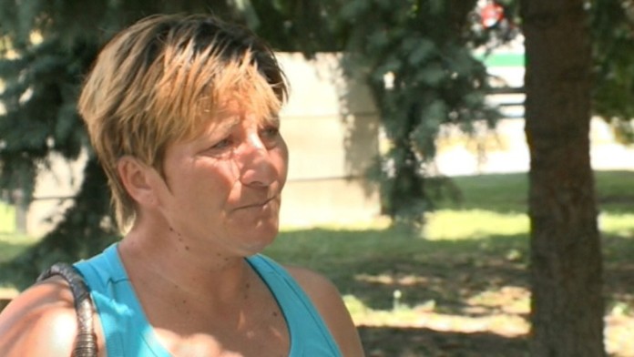 17 NR Nahradne vyzivne DEMO.transferweb_jpg_bez_watermarku_1.jpg