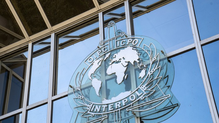 Stano prekvapil Evu darčekom