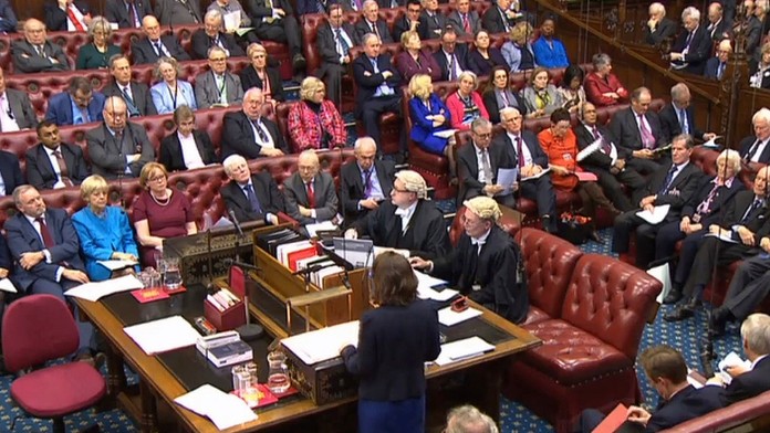 Ilustračná snímka.