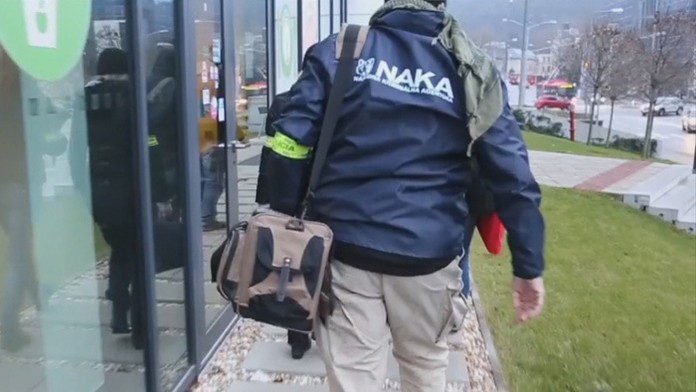 Ilustračná snímka