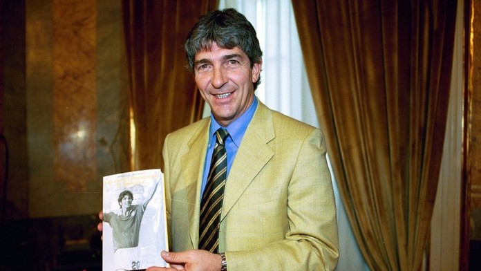 Petra Polnišová a Zuzana Kubovčíková Šebová