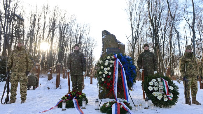 Markus Söder na archívnej snímke.