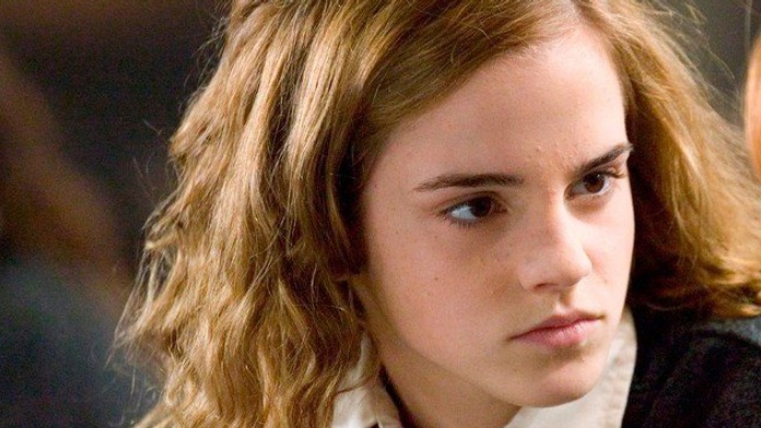 Bradley Cooper a Irina Shayk