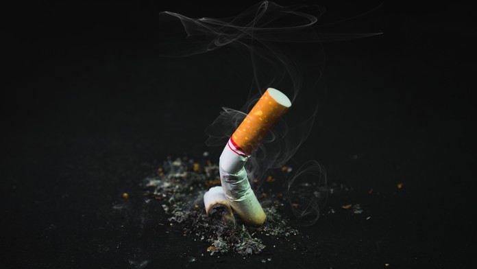 Ilustračná snímka. 