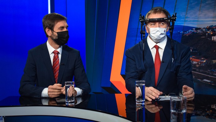 NT kollar blanar otazky.mp4