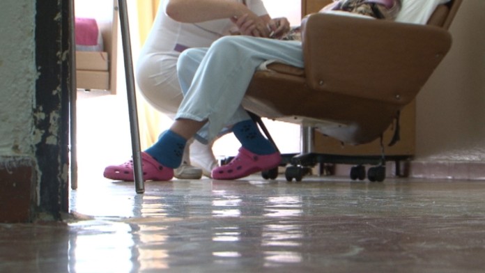 19 PD Strelba navratka.transferweb_jpg_bez_watermarku_1.jpg