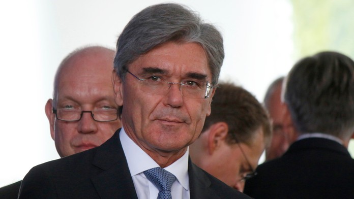 Lomená pyramída v meste Dahšúr.