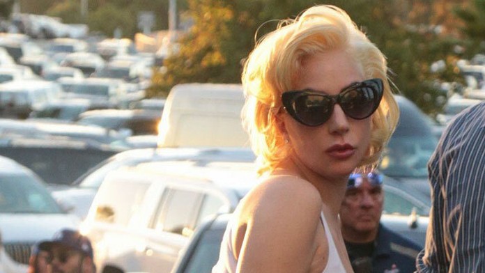 Ján vyrástol v detskom domove