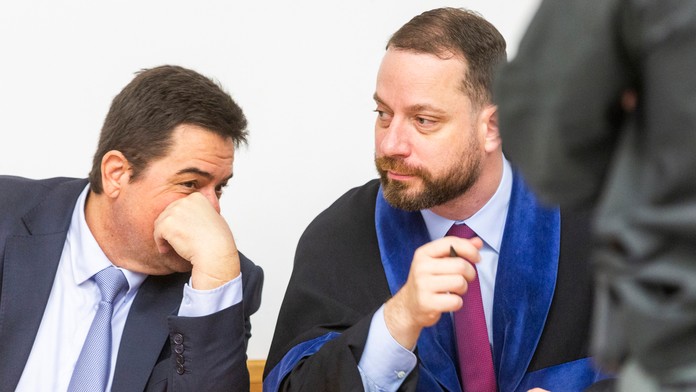 Romana Košťálová