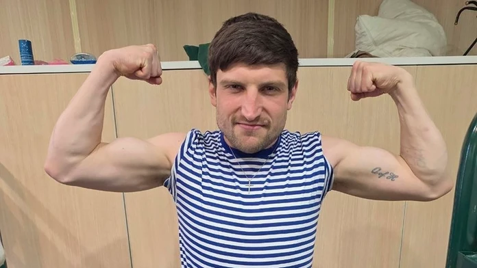 V boji za Rusko zahynul prvý Brit. Rodine povedal, že ide do Rumunska