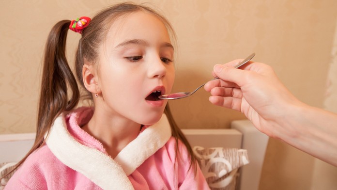 Ilustračná snímka.