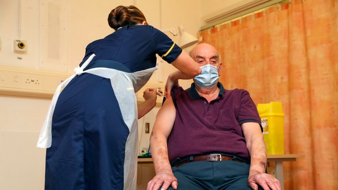 Boj o prežitie: Dobytie Ameriky