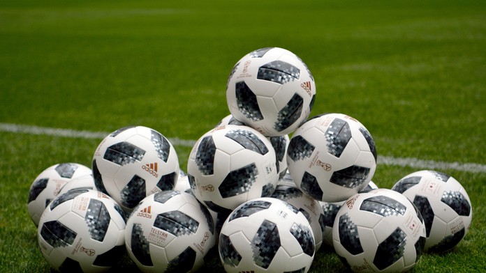 Andy Kraus v roku 1970