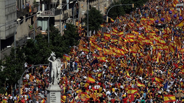 barcelona_tvnoviny.mp4