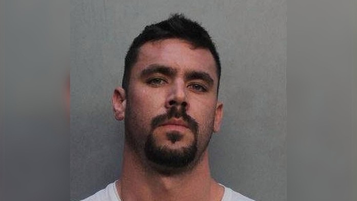 Ilustračná snímka.