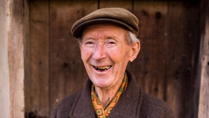 ondruska_tvnoviny.mp4