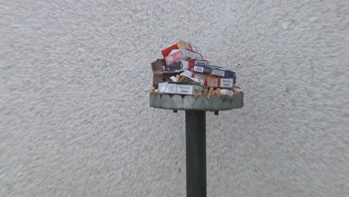 mikulas_tvnoviny.mp4