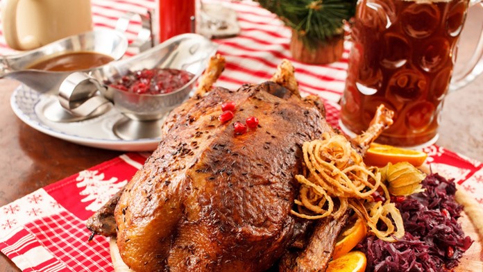 Ilustračná snímka.