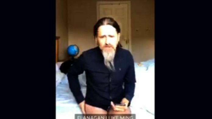 Ilustračná snímka. 