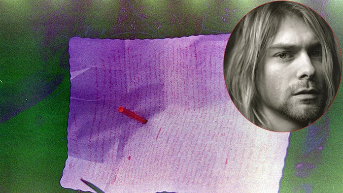 kurt.jpg