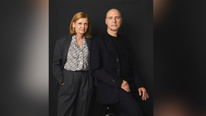 Bol ako Baťa a podmanil si svet. Slováci oživili známu módnu značku a otvárajú prvú predajňu na Slovensku (príbeh)