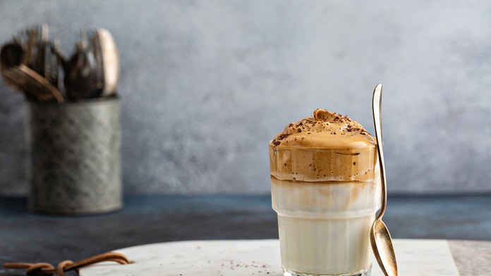 Ilistračná snímka.