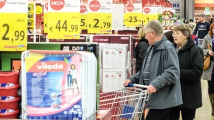 1202_Telerano_12_02_P20_Ut_06_00_uni.mp4