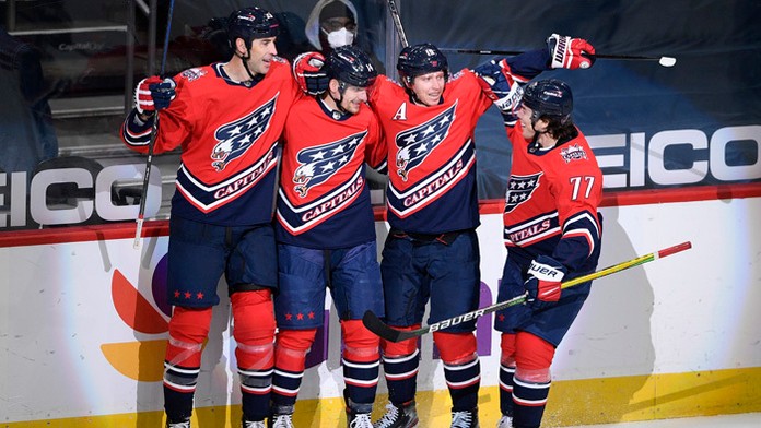 Podpredsedníčka vlády a ministerka investícií Veronika Remišová.