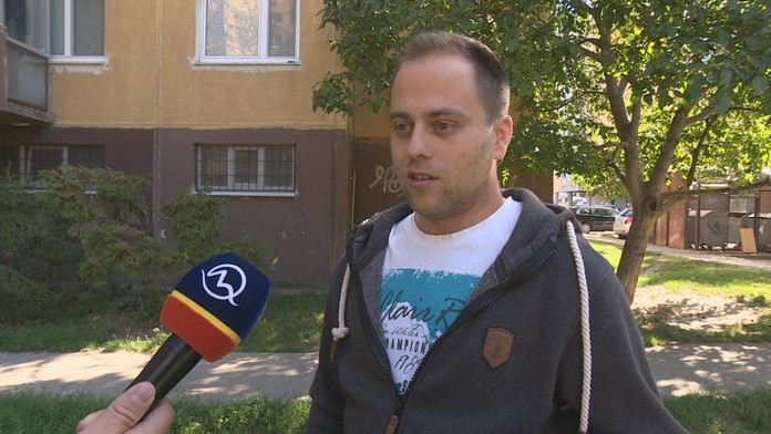 Situácia v Nemecku, keď zastrelili Poliaka.