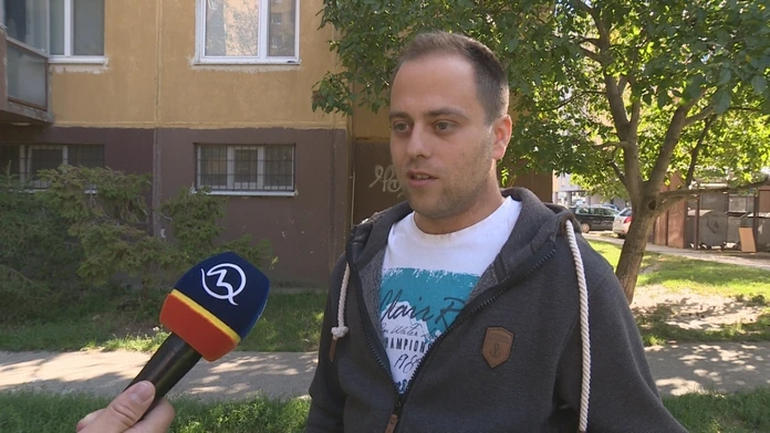 Situácia v Nemecku, keď zastrelili Poliaka.