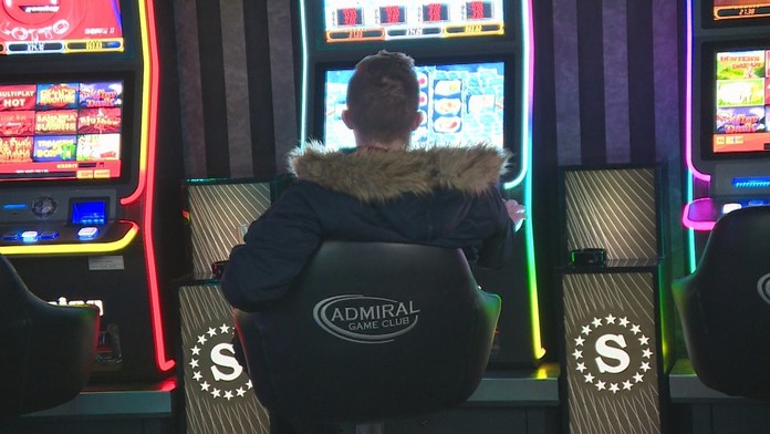 Ilustračná snímka.