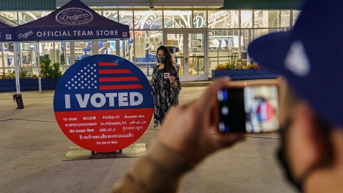 0311_FARMA_03_11_P30_dnes_21_45__12___VOYO.mp4