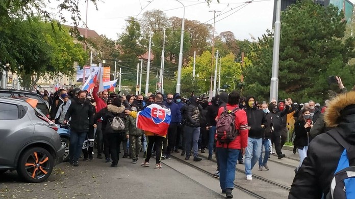 File from iOS (2).MOV