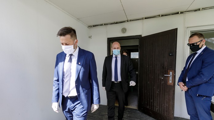 Korona celebrity 3 KOMPLET_markiza_sk_bez_loga.mp4