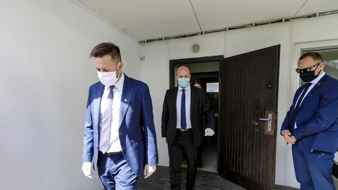 Korona celebrity 3 KOMPLET_markiza_sk_bez_loga.mp4
