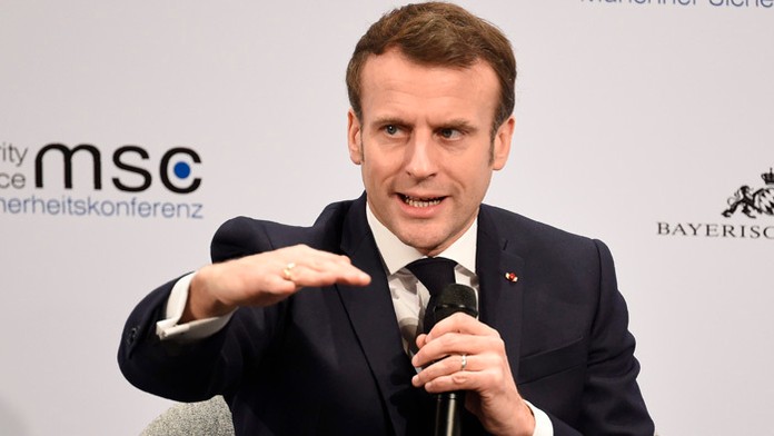 19_ruttkay_tvnoviny.mp4