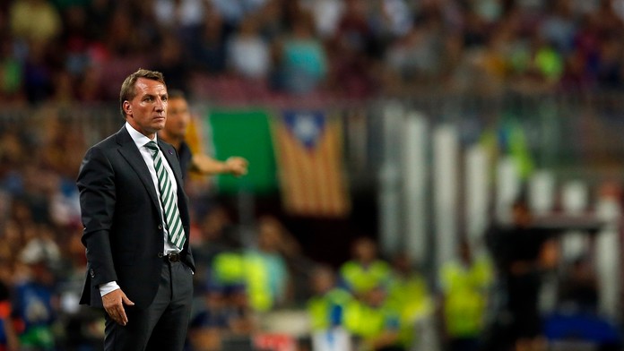 Na snímke opozoční poslanci vpravo Veronika Remišová (OĽaNO-NOVA) a Richard Vašečka (OĽaNO-NOVA)