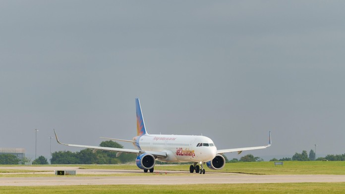 Populárna letecká spoločnosť novým vyjadrením prekvapila. Pozor si musia dať aj Slováci