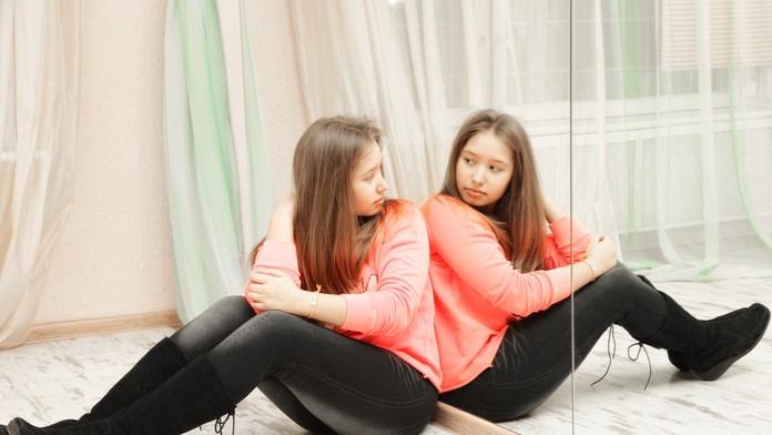 Ilustračná snímka.