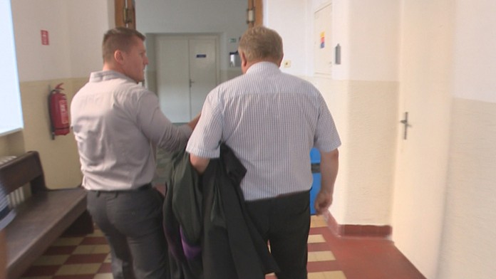 Ilustračná snímka.