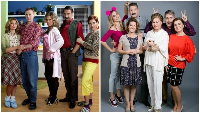 DV cibulkova_markiza_sk_bez_loga.mp4