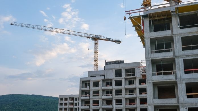 Ilustračná snímka 