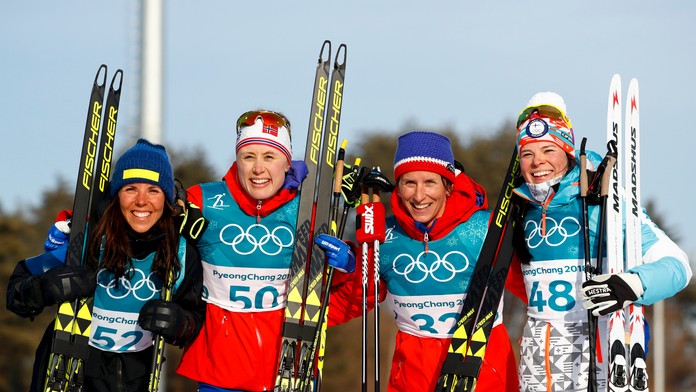 Diana Hágerová a Roman Juraško 