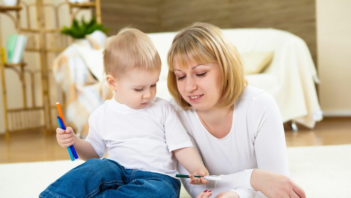 Ilustračná snímka.