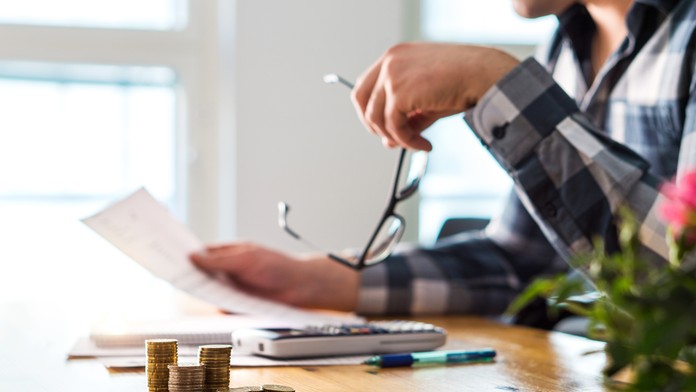 Úroky na hypotékach naďalej stúpajú a odborníci predpovedajú ešte horšie časy