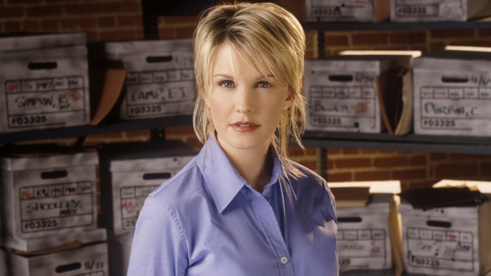 Lionel Messi z Barcelony v dueli LM proti Interu Miláno.